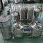 5BBL 7BBL 10BBL 15BBL Beer brewing unit
