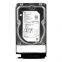 CA07237-E483 Huawei 1ТБ 7,2К NLSAS 3,5 HDD DX60S2
