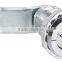 2015 FEILEI MS711-2-1 Manufacturer 180 Degree Rotation Cam Lock