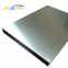 304N2/SUS321/ss315/S30409/348H/309hcb/310SSi2 Edelstahlblech/ -platte Warm-/Kaltgewalzt
