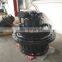 209-60-73504 Travel Motor For Excavator PC750-6 PC750LC-6 PC750SE-6 PC800-6 PC800SE-6 Final Drive