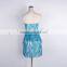 fashion ladies dress sexy evening dress bridesmaid dress