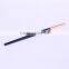 2015 High Quality Sponge Eyeshadow Brush Single Brush Affordable Brush for Makeup