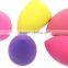 Latex Free Makeup Sponge / Cosmetic Puff