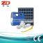 solar power system for camping for home power solar kit