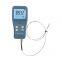 High-precision pt1000 Resistance Thermometer with 0.1℃ Accuracy model: RTM1511