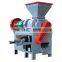 Granules Charcoal Briquette Machine(0086-15978436639)