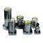 Engineering Plastic Self-lubricating Linear Bearing FJZM-02 Plastic