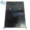 TRICONEX RXM4200-3 Analog Signal Processing