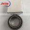 Good price LM603049/LM603011 Inch Tapered Roller Bearing LM603049/11