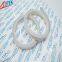 Wholesale Thermal Conductive Double Sided Tape for LED Light OEM ODM