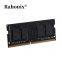 DDR4 for laptop