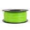 ABS 3D Filament