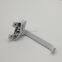 Manufacture Direct Sale Window Handle For Different Kind Of Window Window Crank Hardware