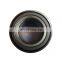 China Heavy Truck Sinotruk HOWO T5g T7h Tx Truck Spare Parts WG7117032018 Tapered Roller Bearing 32018