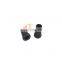 China Factory Direct Sales CNHTC SITRAK ZF16S2530TO 16Gear Gearbox Assembly WG9100360039 Rubber Protective Sleeve 42x17