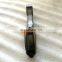 Low Price SINOTRUK HOWO Truck Engine Connecting Rod Assembly AZ1246030007 for Sinotruk howo A7 Truck Spare Parts