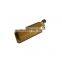 Shacman L3000/F3000/X3000/X6000 Truck Weichai WP10/WP12/WD12 Engine Spare Parts 612600150404 Carter