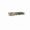 WEICHAI Engine Shacman F2000 L3000 M3000 F3000 X3000 X6000 Truck Spare Parts 81.50211.0018 Return Spring Pin