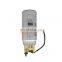 WEICHAI Engine Shacman F2000 L3000 M3000 F3000 X3000 X6000 Truck Spare Parts PL420 Diesel Filter