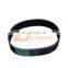 Caminh?o Pesado Motor Diesel 6bt Pe?as de Reposi??o para Caminh?o Dongfeng Cinto 16z63e06040b