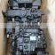Ensemble de bo?te de vitesses WG9725220366 Z F 9S1315TO Transmission