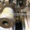Sinotruk SITRAK C7 C7H C5H Getriebebaugruppe WG9725220386 1356080069 Z F 16S2530TO Getriebe