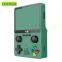 X6 Handheld Game Player 64/128 Bit Classic Games 3.5 Inch Screen 32/ 64gb Portable Retro Handheld Gaming Console