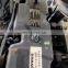Diesel Engine Assembly SA6D114-3 PC350-8 6CT8.3 6D114-2 Für Komatsu Cummins
