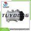 TUYOUNG China Factory Direct Sale Auto Air Conditioning Compressor VS14E For HYUNDAI I30/KIA Ceed, HCC, 97701-M6300 97701M6300 ,HY-AC2357