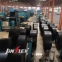 Product information of oil-resistant conveyor belt