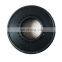 sullair screw air compressor parts wholesale coupling element sullair 250018-551
