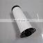 Ingersoll-Rand air compressor spare parts 24242224 high quality line filter