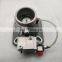 Factory Ingersoll-Rand 46853057 intake valve industrial screw air compressor spare parts high quality