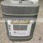 Ingersoll-Rand 38459582 ultra coolant air compressor spare parts 38459582 oil  high quality