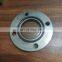 Sullair 88290001-219 Oil sight glass air compressor spare parts high quality