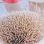 bamboo incense sticks,bamboo stick , incense stick raw material