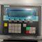 Siemens Sinamics 6SL3055-0AA00-4CA5 AOP30 Bedienpanel, original und neu