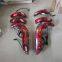 Heavy duty vehicle parts & accessories bus lights accessories rear light rear combination lamp