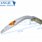 Mini bus body parts bus rearview mirrors 0083A bus side mirror rear mirror