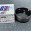 High performance XMQ6858 Kinglong bus original yuchai engine spare parts J3600-1004002A* engine piston ring