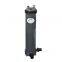 Wholesale Cartridge Filter Fiberglass Washable Paper Core Recycle Swimming Pool Cartridge Filter