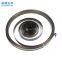 Carbon steel spring for Hose Reel Recoil Spring