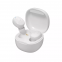 Factory Made B21 Wireless Headphones Earphones Earbuds in ear Headphone Stereo Headset Wireless Earphone