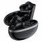 Mobile Phone ANC In-Ear Headphone Earphones BT Wireless ANC TWS ENC Earbuds
