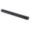Wireless Sound Bar Theater Soundbar Barra AUX Subwoofer TV Speaker Home Theatre System
