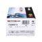Wholesale Original FERODO Ceramic Brakes FDB4807-S Auto Ceramic No Noise Ceramic Brake Pads for AUDI(MEX) 4M0698451F