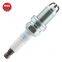 Wholesale Original Genuine NGK Spark Plug Nickel alloy BKR5EKPB-11 4302 Car Engine Spark Plug for VW
