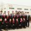  express chinese laser cutting machine