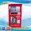 Reverse Osmosis System Water Filter Cold Water and Water Purification Station